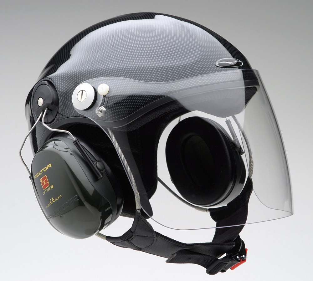 Scarab 2
