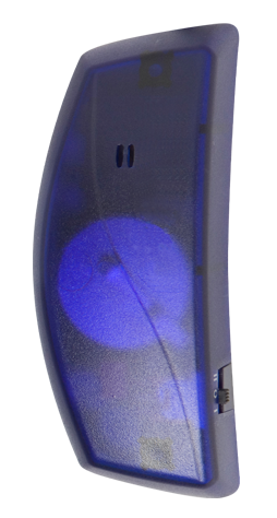Flytech Sonic 