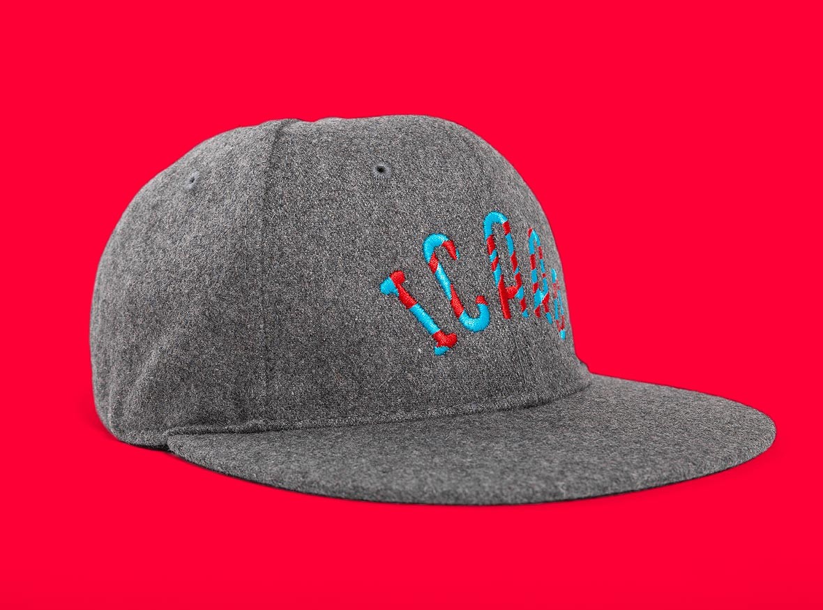 Basic Cap
