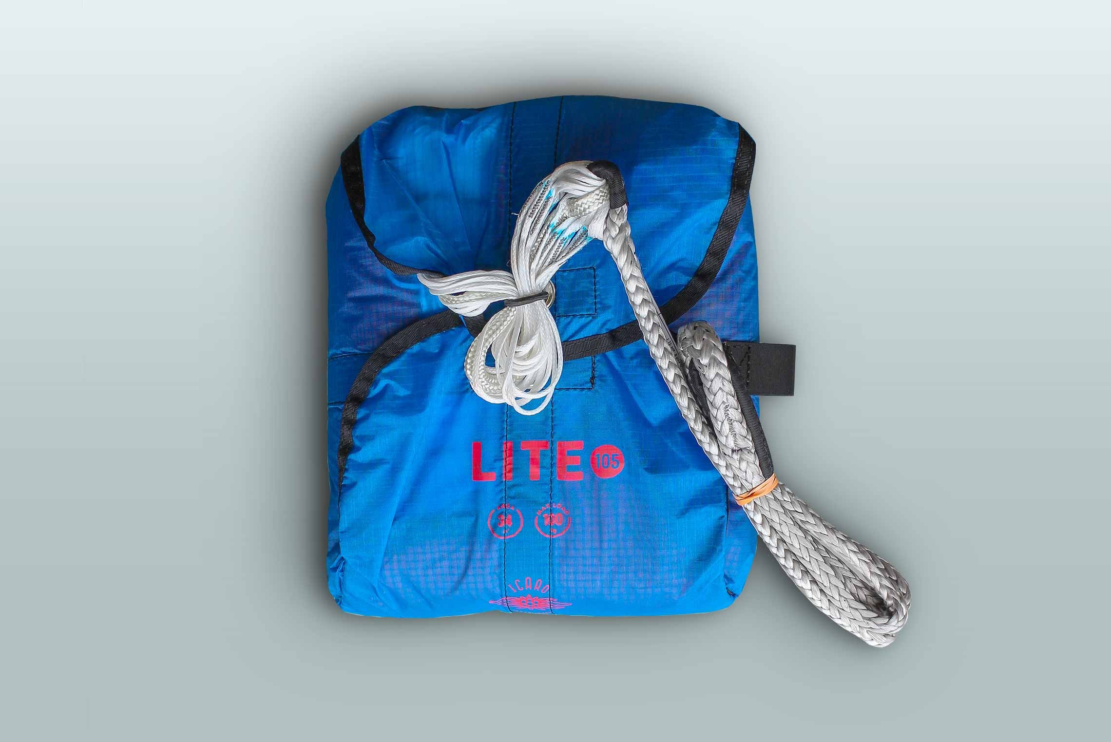 Lite