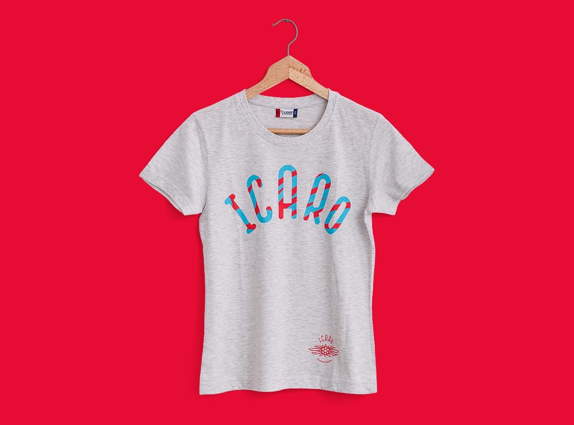 ICARO Basic