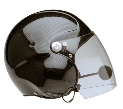 Omega 2