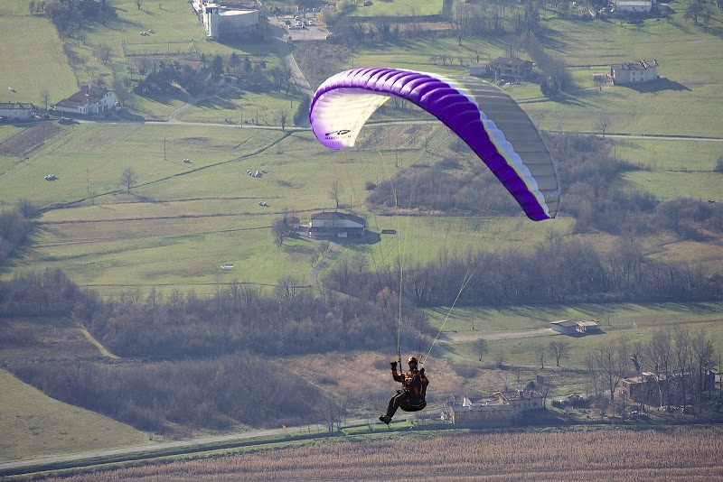 SuSi 2 Mini Wings