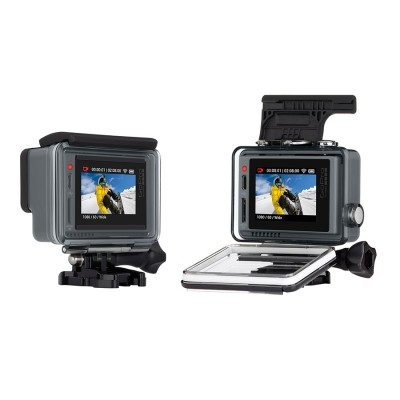 GOPRO HERO+ LCD